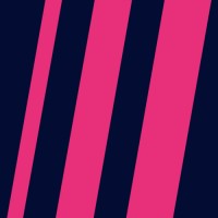 Rank One logo - Similar company to Softplus Automação Industrial