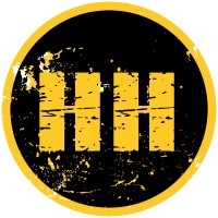 Heavy Haulers logo - Similar company to Oversize.Io