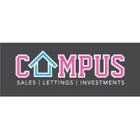 The Campus Group logo - Similar company to Easylets Ltd