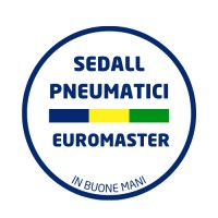 SEDALL PNEUMATICI S.R.L. logo - Similar company to Formentini S.R.L.