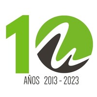 COAMBA - Colegio de Ambientólogos de Andalucía logo - Similar company to Coambm
