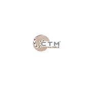 CTM MARBLE logo - Similar company to Aldaş A.Ş.