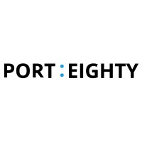 Port Eighty