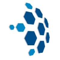 Garg Technologies & Concepts Pvt. Ltd. logo - Similar company to Arcane Programming Infotech