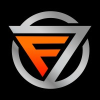 Fenix One logo - Similar company to Quantos