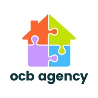 OCB Agency logo - Similar company to Atlanticus Digital