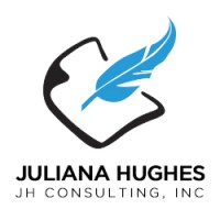 JH Consulting Inc. logo - Similar company to Linking Dreams