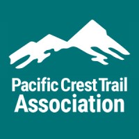 Pacific Crest Trail Association logo - Similar company to Integrative Touch