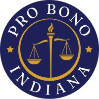 Pro Bono Indiana, Inc.