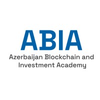 Azerbaijan Blockchain and Investment Academy logo - Similar company to Karabakh Is Azerbaijan