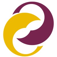 MYOL Group LLC logo - Similar company to York Windows Manufacturing Ltd