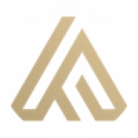 A Law Firm (ALF) logo - Similar company to Woven | Law Firm | Workplace Investigations & Reviews