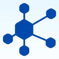 TSAGKO logo - Similar company to Master Frost Sa