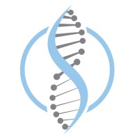 New Era Medical