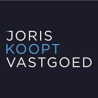 Joris Koopt BV logo - Similar company to Bagg Immo