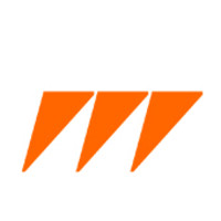 Weidinger GmbH logo - Similar company to Quick Global Solution Pvt Ltd
