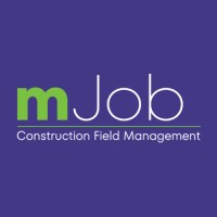mJobTime Corporation logo - Similar company to Itwercs