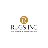 Rugs Inc logo - Similar company to Tryst Solution Llp