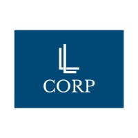 L-CORP logo - Similar company to Barra Mexicana, Colegio De Abogados A.C. Capítulo Quintana Roo