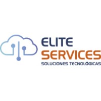 Elite Services logo - Similar company to Elite Services