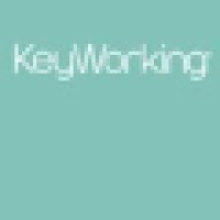 Keyworking