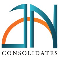 JAAN Consolidates logo - Similar company to Metvert Consulting Llc