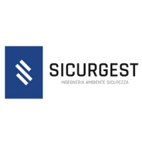 Sicurgest S.r.l. logo - Similar company to Ada S.R.L.