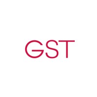 GST Michigan Works! logo - Similar company to Behind Your Design