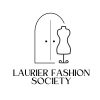 Laurier Fashion Society logo - Similar company to Prédiré Paris