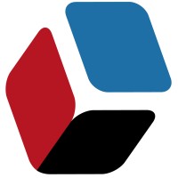 GPV - Gladsaxe Pædagogiske Videncenter logo - Similar company to Skolon Danmark