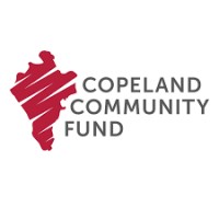 Copeland Community Fund