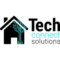 Tech-Connect Solutions logo - Similar company to Connect In Tech