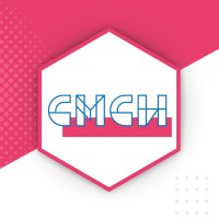 GMGH EMPLEOS logo - Similar company to Easycrm