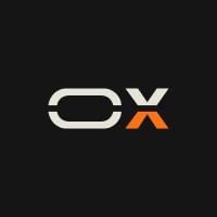 Oxlabs logo - Similar company to Oxlabs