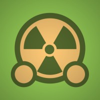 surviv.io, LLC logo - Similar company to Habitrpg