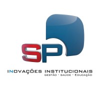 SP Inovações Institucionais logo - Similar company to Casa Endo
