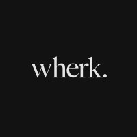 WHERK. logo - Similar company to Route4Design