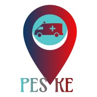 PINPOINT EMERGENCY SERVICES KE logo - Similar company to Dewdropz