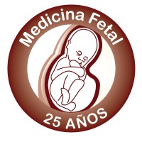 Medicina Fetal SAS logo - Similar company to Movo