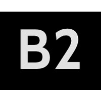Bilbao2 logo - Similar company to Niilo