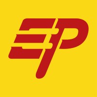 ECONOPARTS logo - Similar company to Super Repuestos