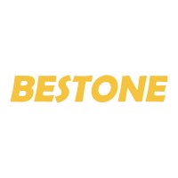 Bestone Packing logo - Similar company to Shenzhen Leyard Opto-Electronic Co,Ltd