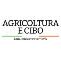 Agricoltura e Cibo logo - Similar company to Cibo Utile