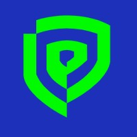 Pro Mal Insurance logo - Similar company to Proliability