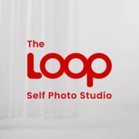 The Loop Studio logo - Similar company to In The Loop Design Studio