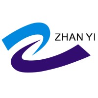 Foshan Zhanyi Machinery Equipment Co., Ltd logo - Similar company to Manakamana Refrigerator Solution Pvt. Ltd.