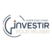 Investir Pour Réussir - L'Émission logo - Similar company to Pro.Pulse