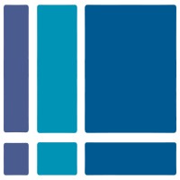 GROUPE Marlier logo - Similar company to Dynamic Technologies