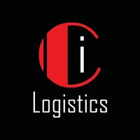 Ci Logistics logo - Similar company to Opb Logistics Spa