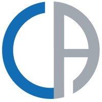 Crossland Advisors, Inc. logo - Similar company to Tidey